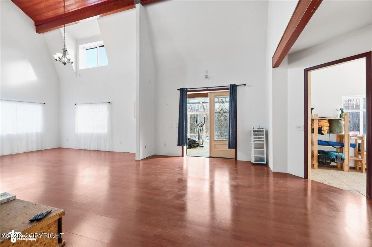 1646 W Clydesdale Drive Property Photo 17