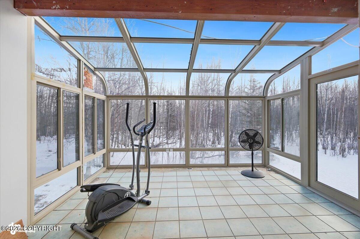 1646 W Clydesdale Drive Property Photo 18
