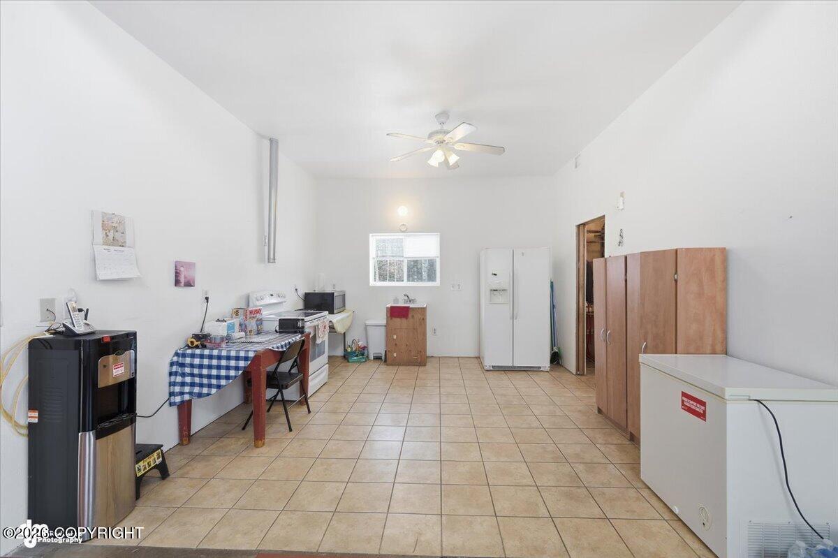 1646 W Clydesdale Drive Property Photo 22