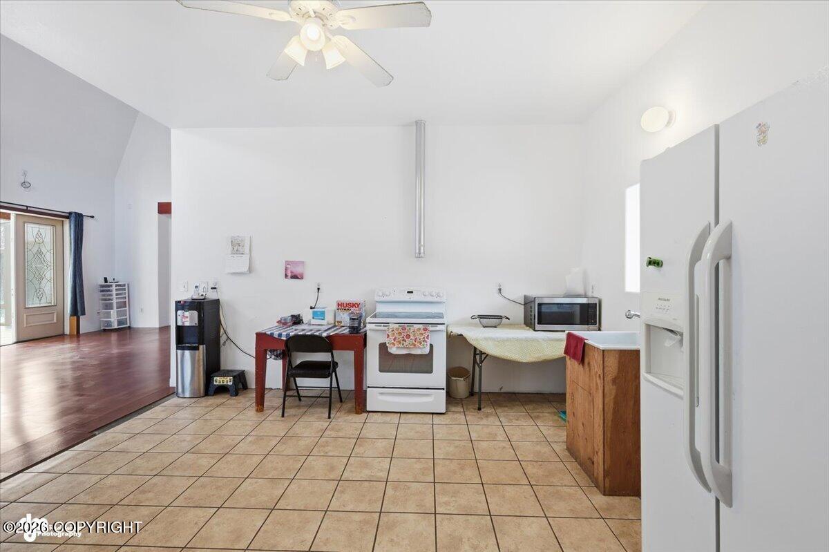 1646 W Clydesdale Drive Property Photo 23