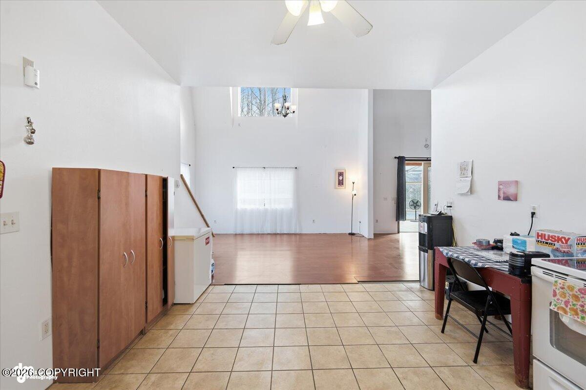 1646 W Clydesdale Drive Property Photo 24
