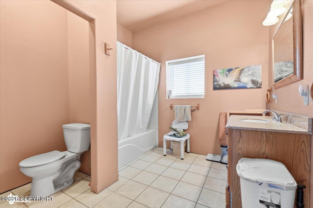 1646 W Clydesdale Drive Property Photo 27