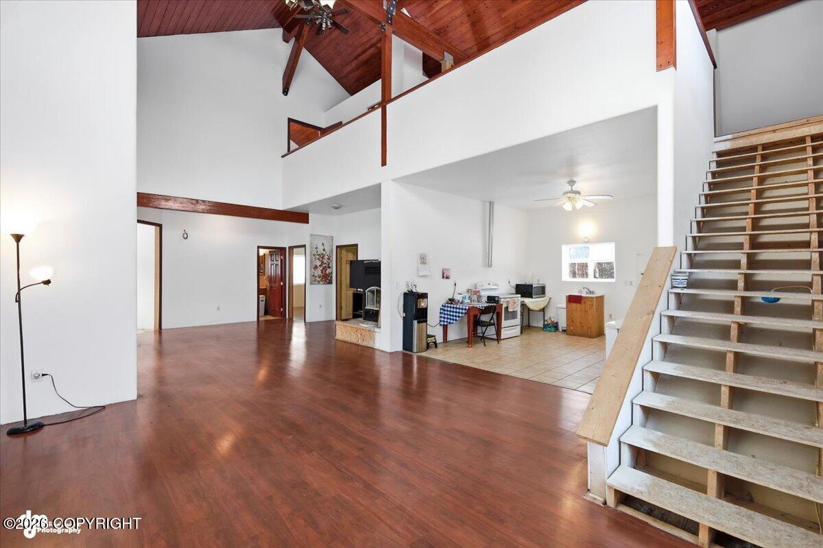 1646 W Clydesdale Drive Property Photo 29