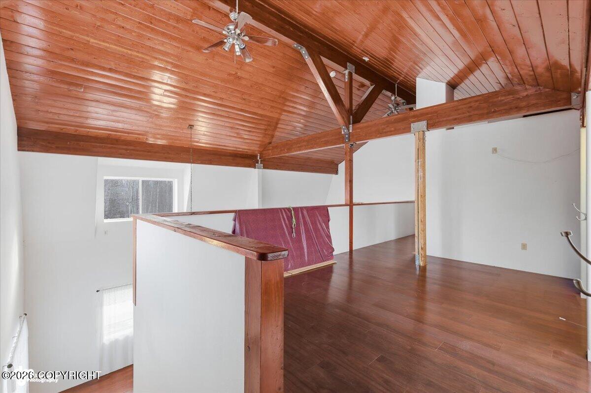 1646 W Clydesdale Drive Property Photo 30