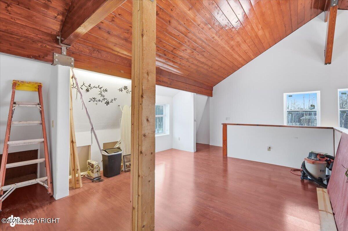 1646 W Clydesdale Drive Property Photo 32