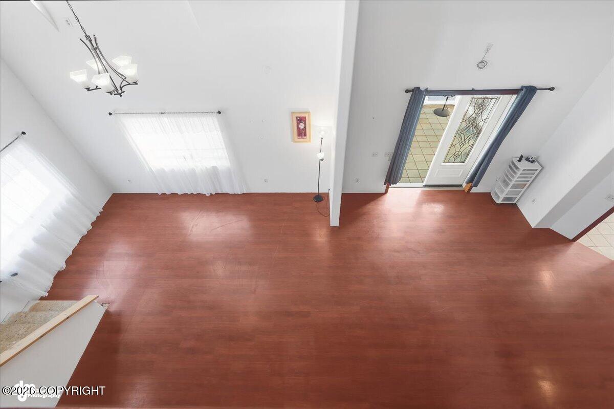 1646 W Clydesdale Drive Property Photo 33