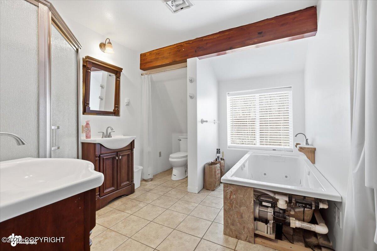 1646 W Clydesdale Drive Property Photo 35