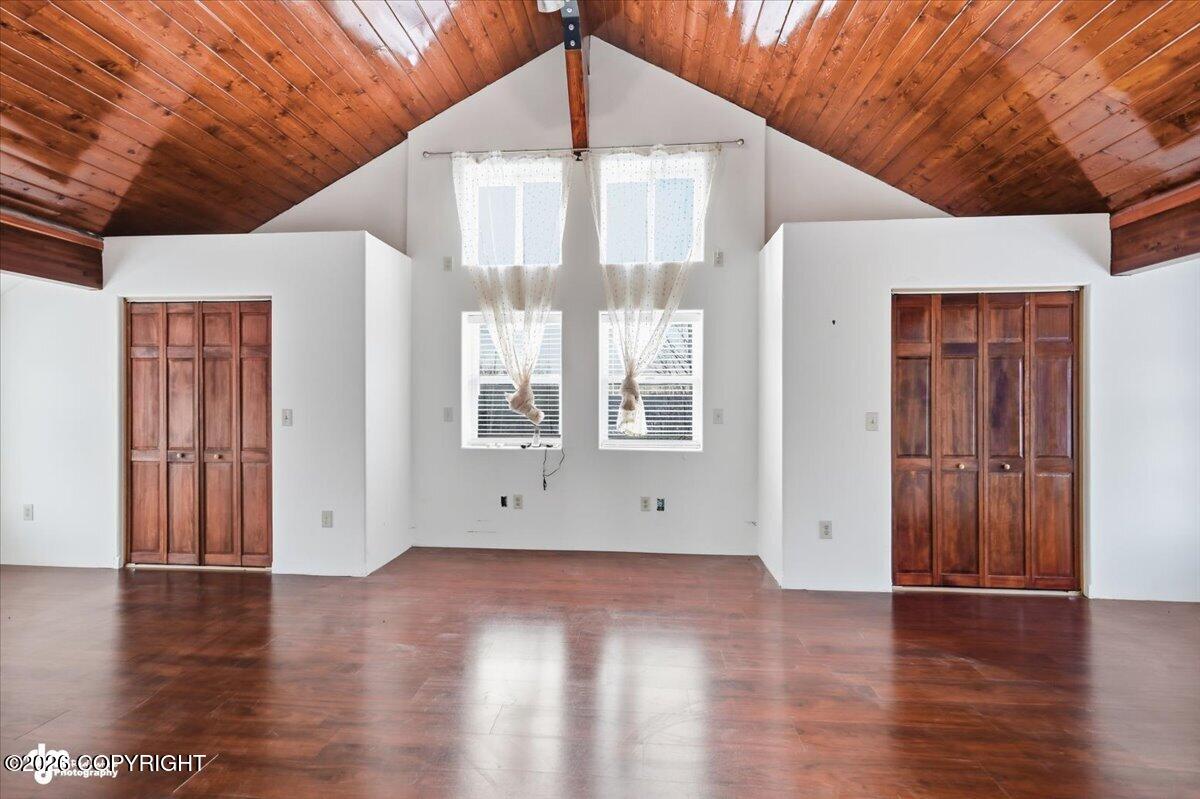 1646 W Clydesdale Drive Property Photo 36