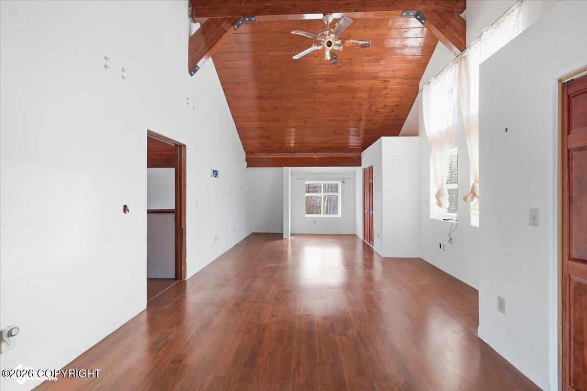 1646 W Clydesdale Drive Property Photo 37