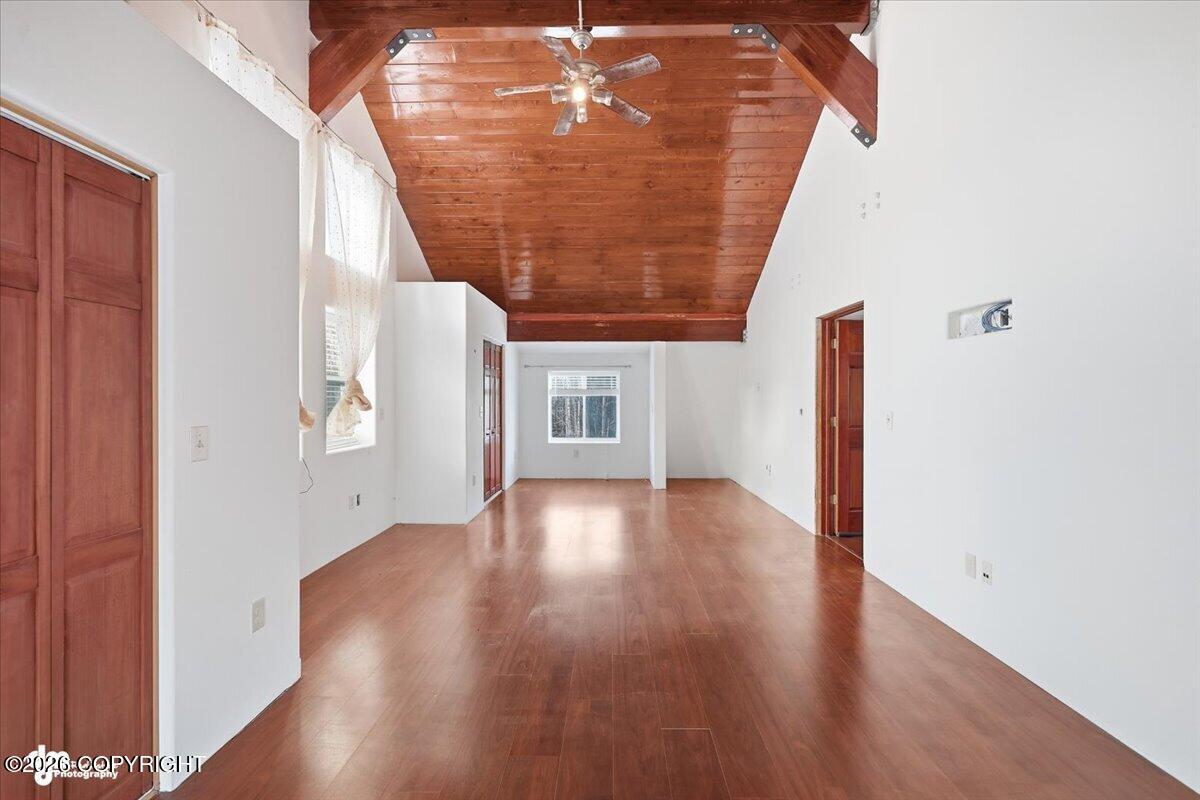 1646 W Clydesdale Drive Property Photo 38