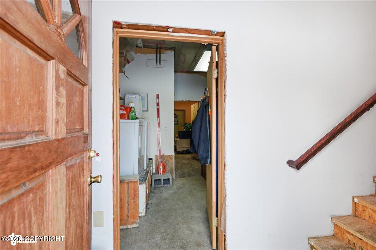 1646 W Clydesdale Drive Property Photo 39