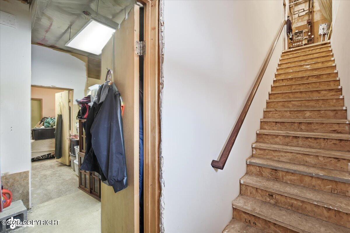 1646 W Clydesdale Drive Property Photo 40
