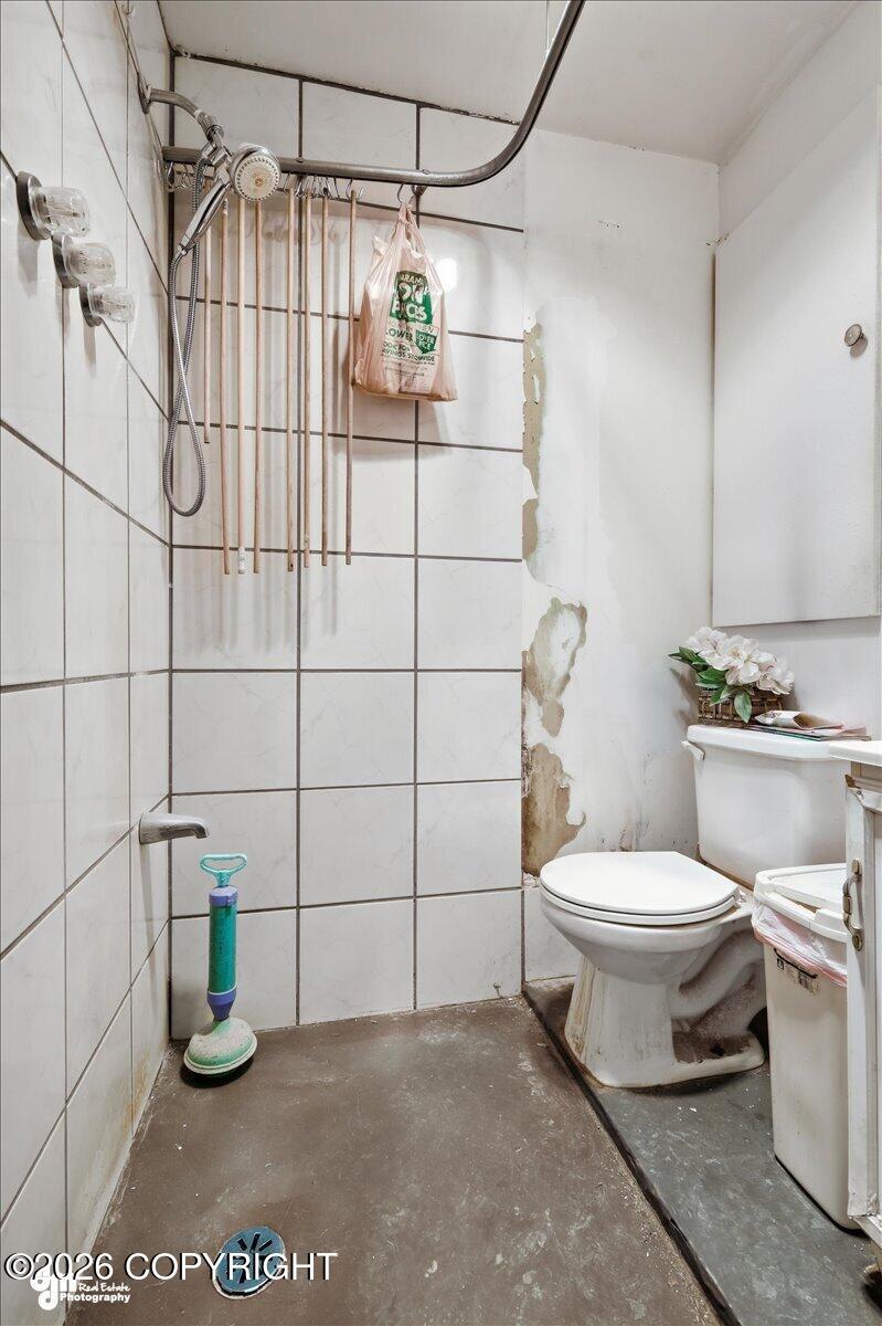 1646 W Clydesdale Drive Property Photo 41