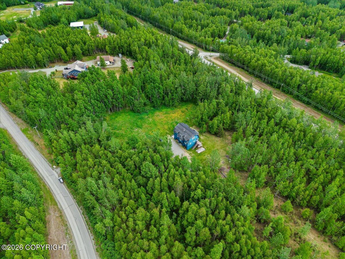 1646 W Clydesdale Drive Property Photo 44