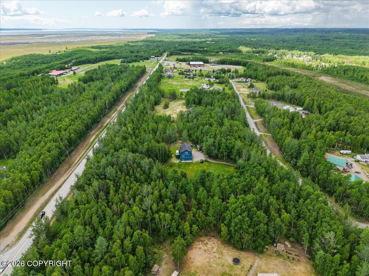 1646 W Clydesdale Drive Property Photo 45
