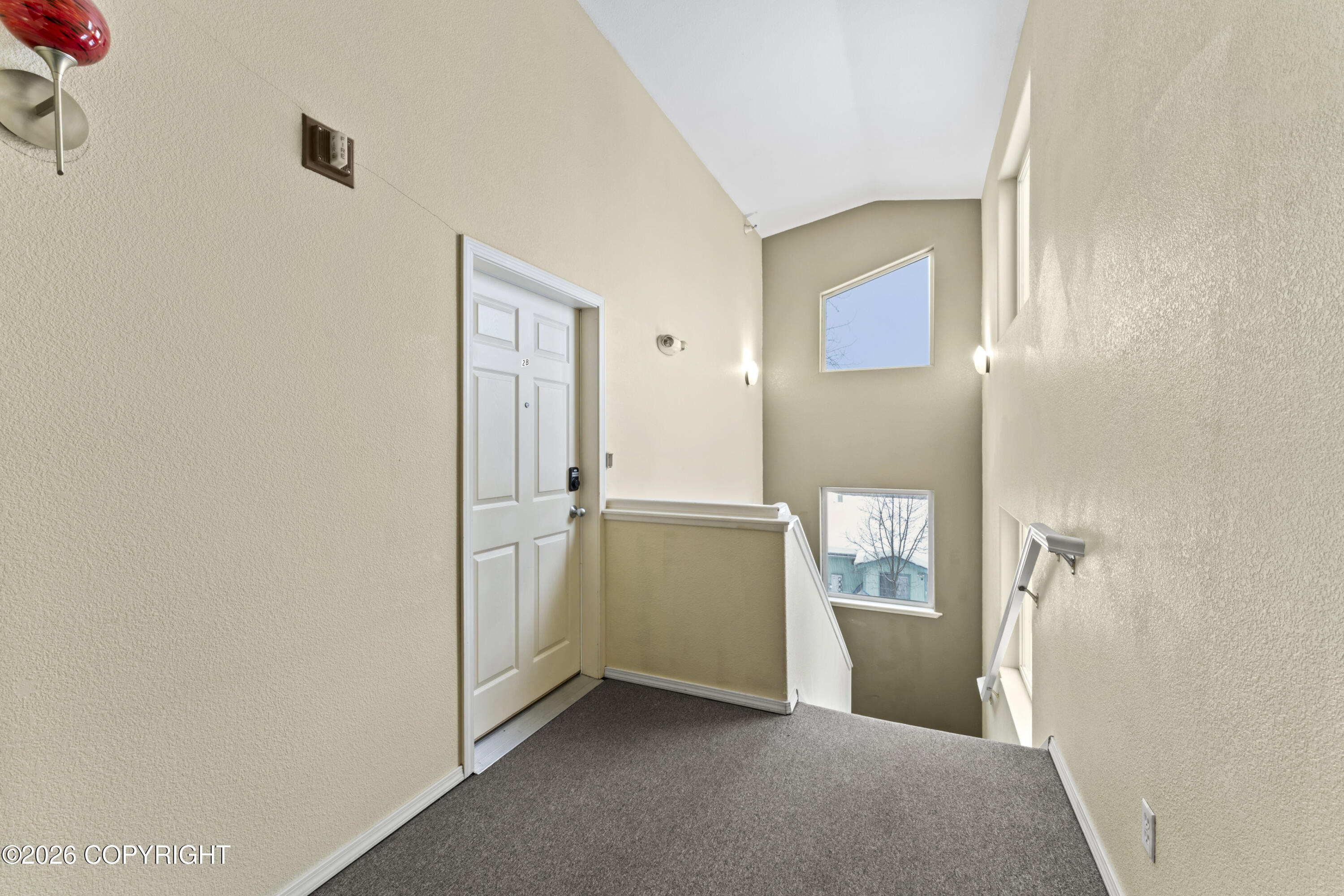 540 Eyak Drive Property Photo 2