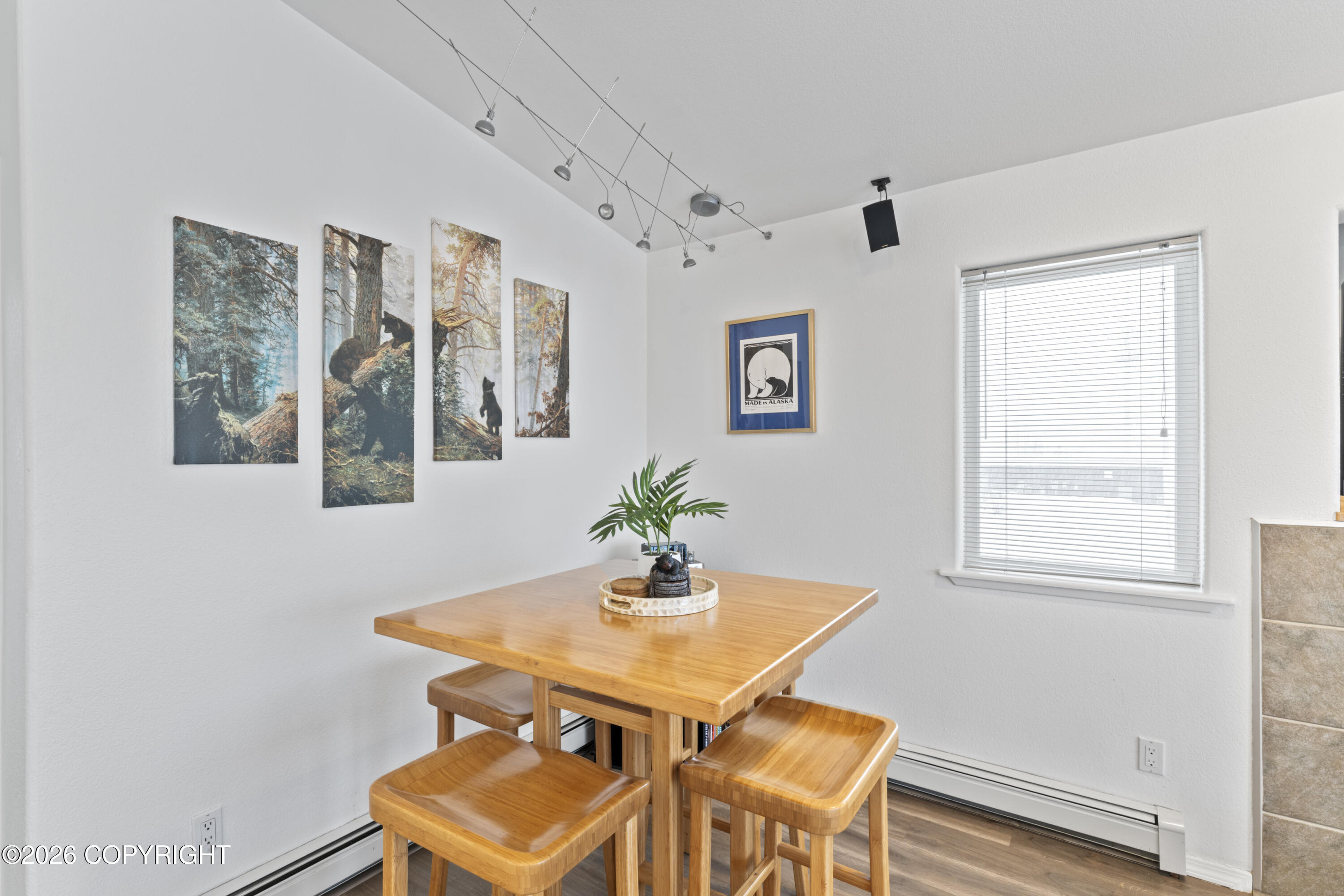 540 Eyak Drive Property Photo 16