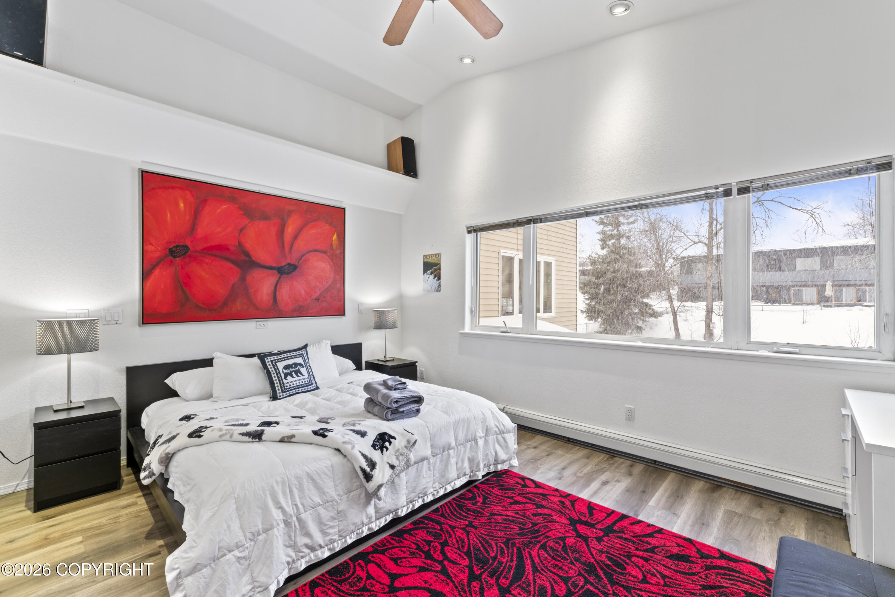 540 Eyak Drive Property Photo 17