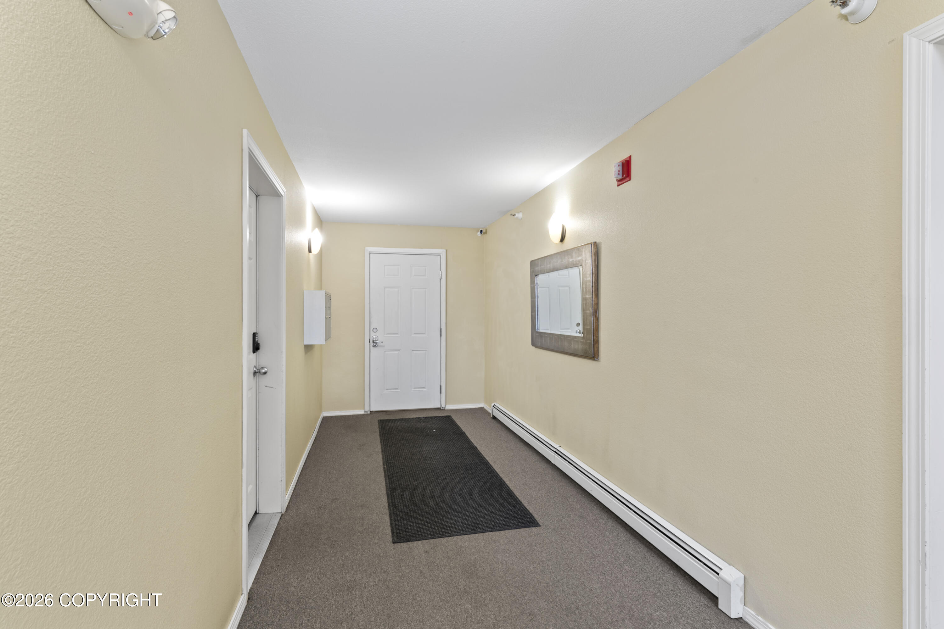 540 Eyak Drive Property Photo 22