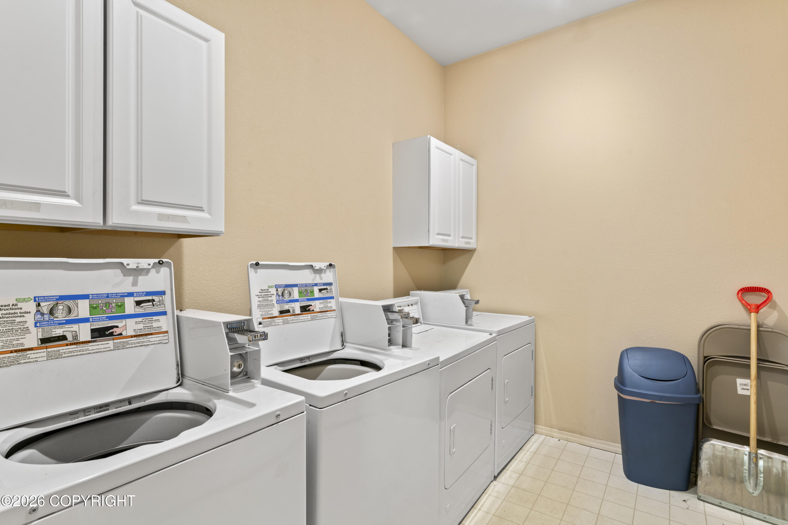 540 Eyak Drive Property Photo 23