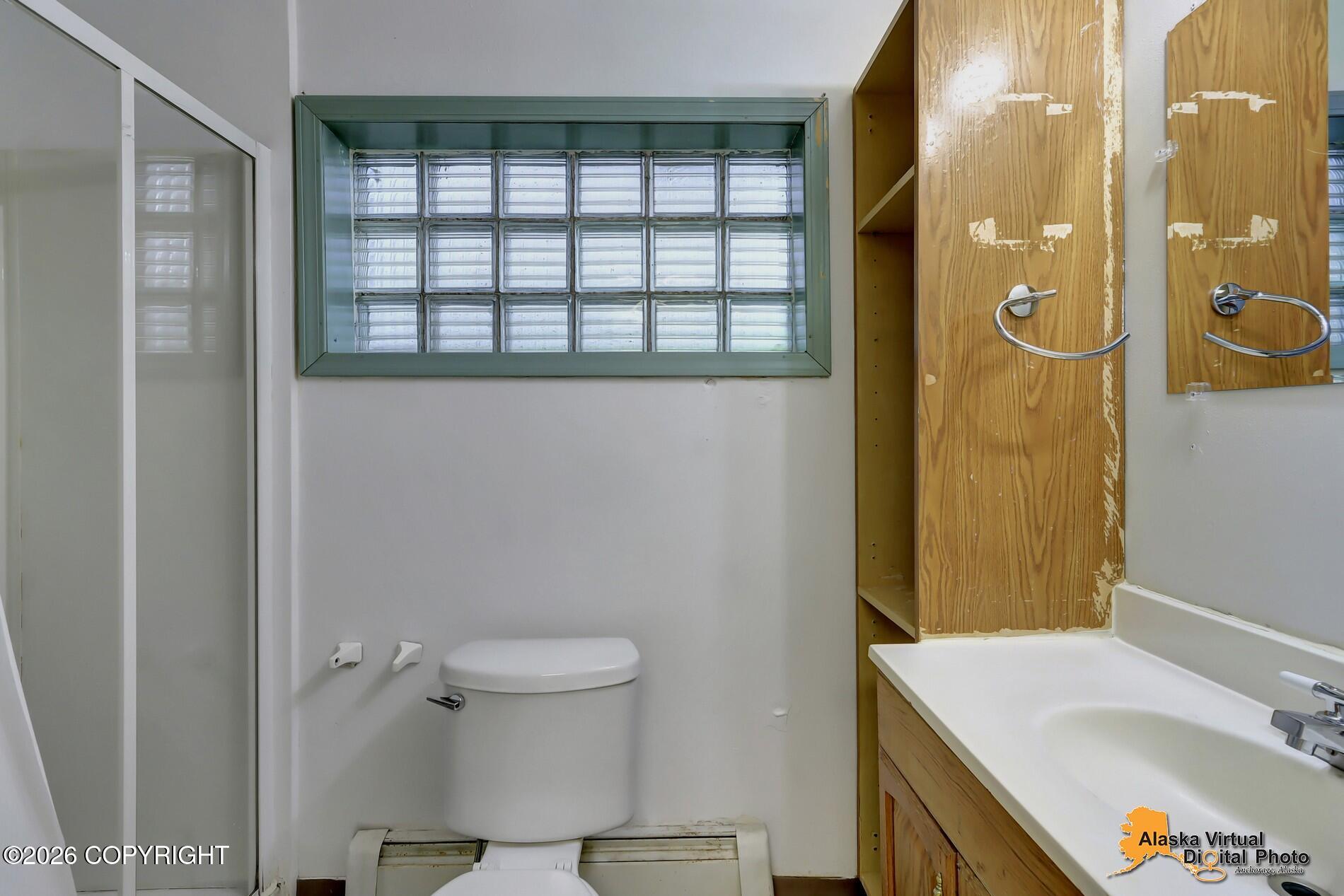 3217 Oregon Drive Property Photo 8