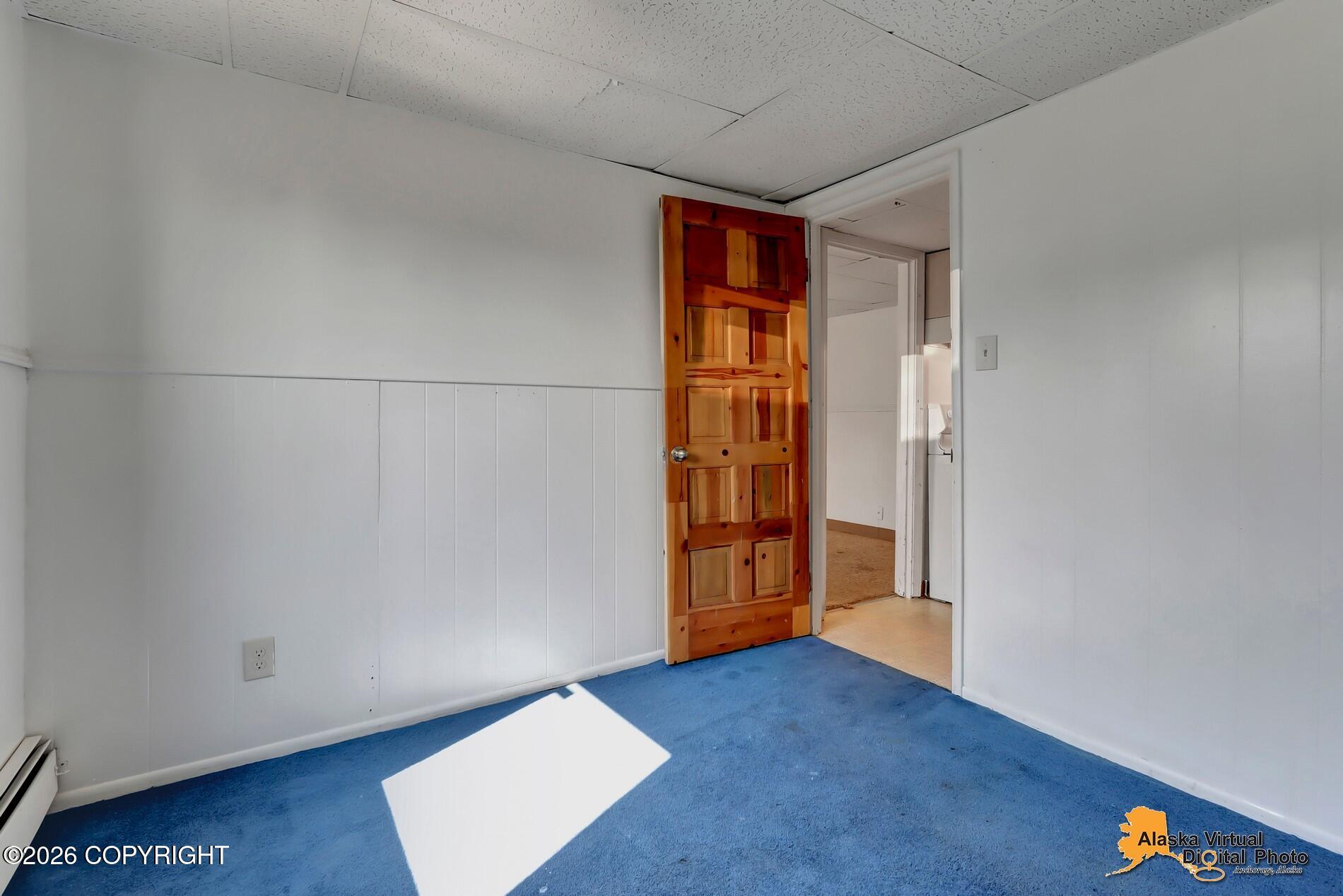 3217 Oregon Drive Property Photo 10