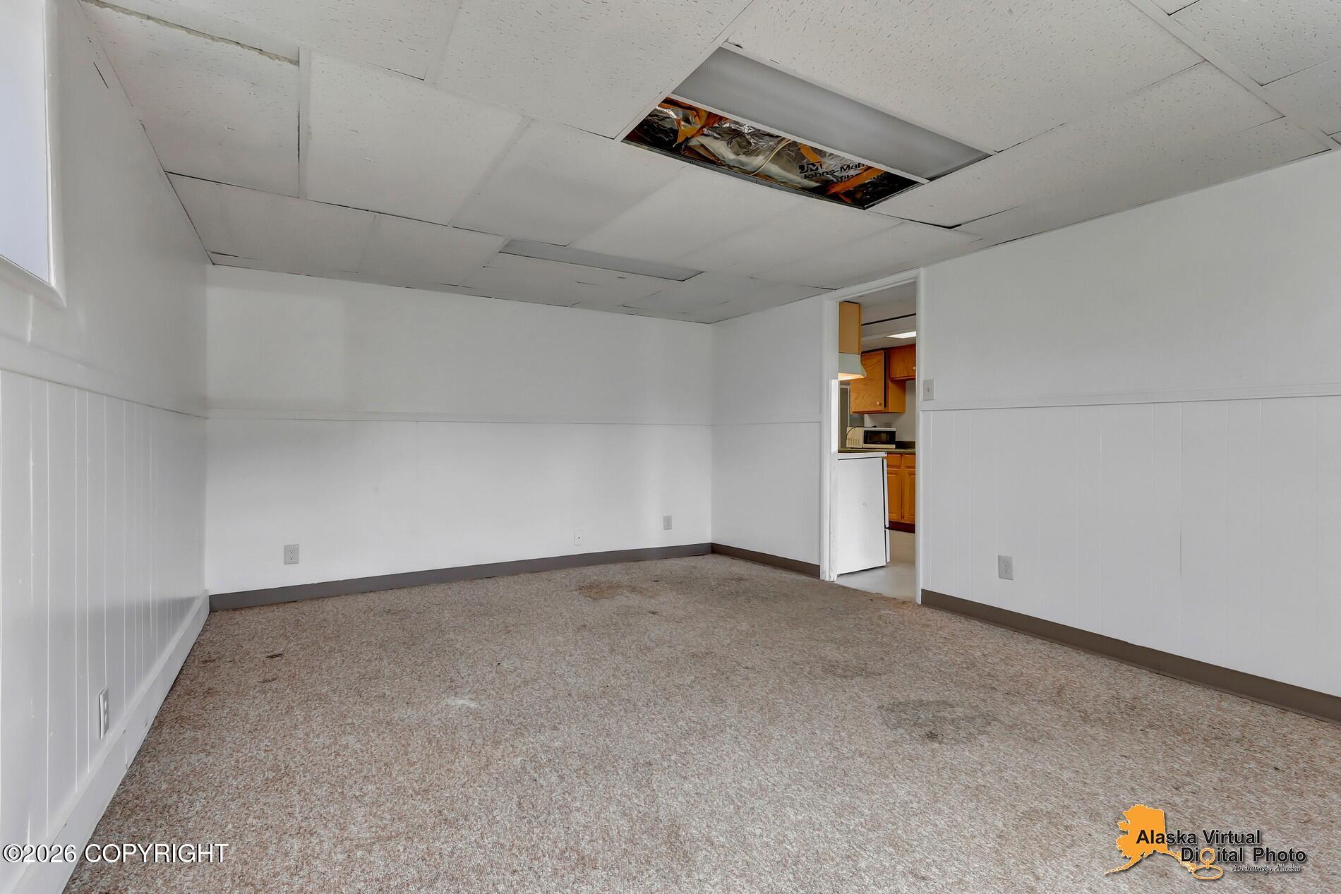 3217 Oregon Drive Property Photo 12