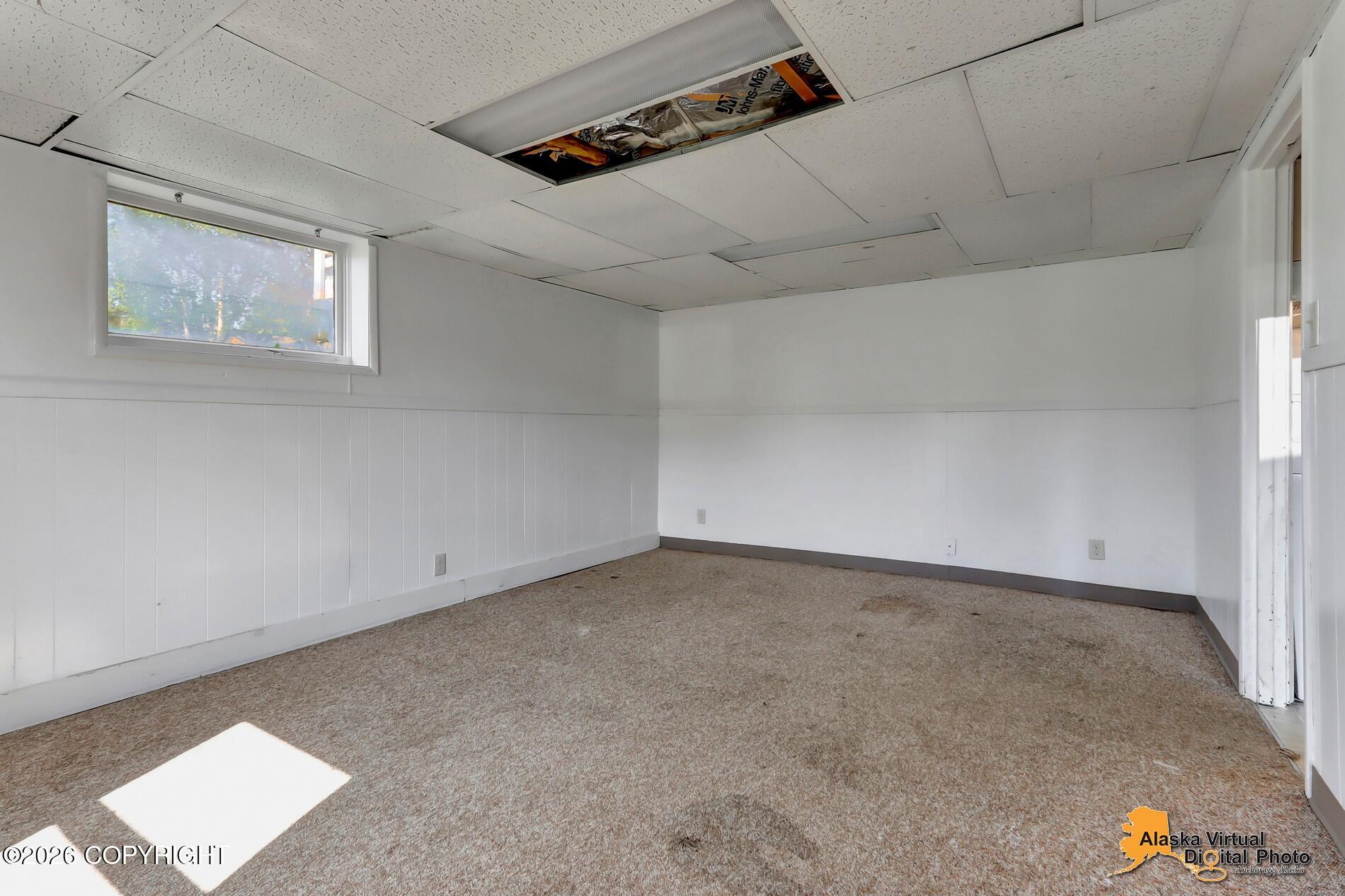 3217 Oregon Drive Property Photo 13