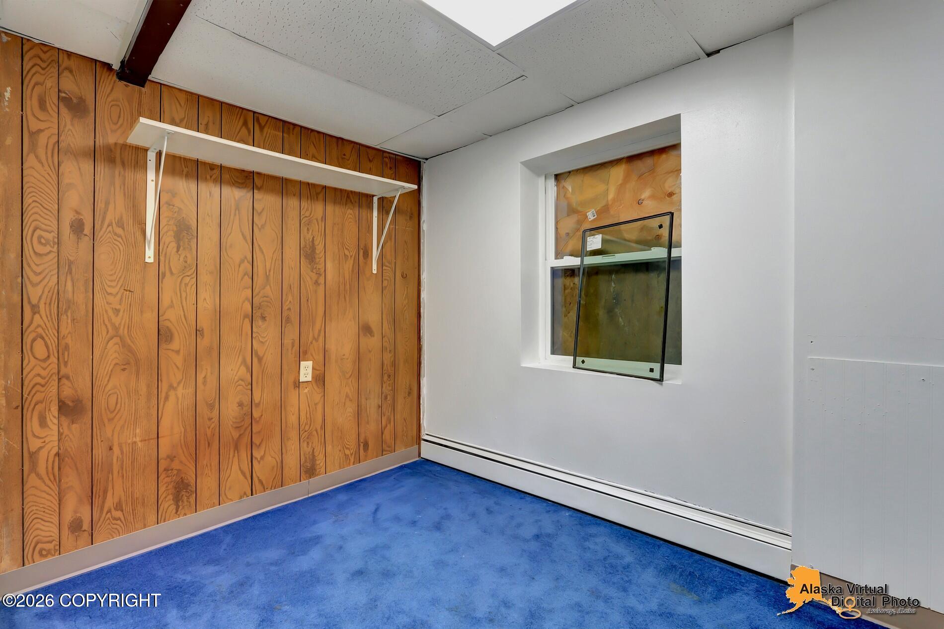 3217 Oregon Drive Property Photo 15