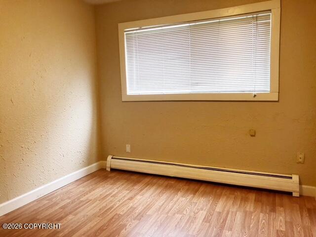 3217 Oregon Drive Property Photo 18