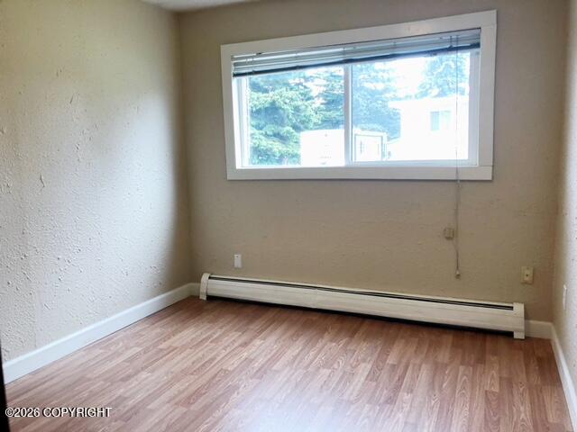 3217 Oregon Drive Property Photo 19