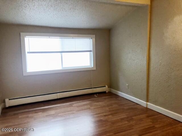 3217 Oregon Drive Property Photo 20