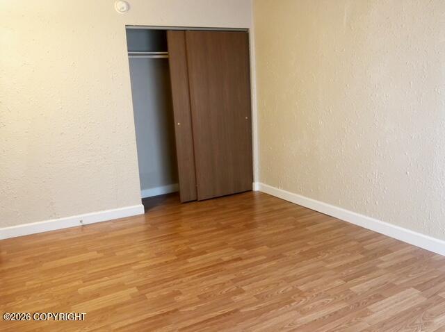 3217 Oregon Drive Property Photo 21
