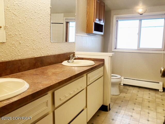 3217 Oregon Drive Property Photo 22
