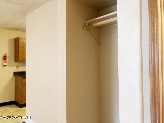 3217 Oregon Drive Property Photo 23