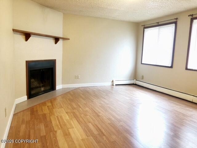 3217 Oregon Drive Property Photo 24