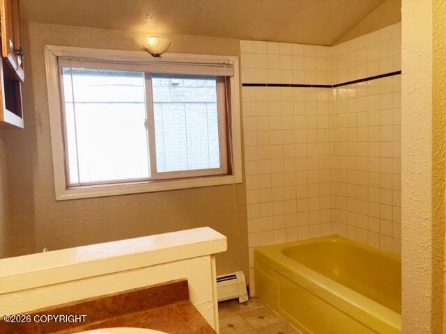 3217 Oregon Drive Property Photo 25