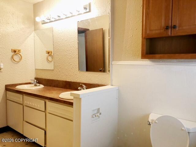 3217 Oregon Drive Property Photo 26