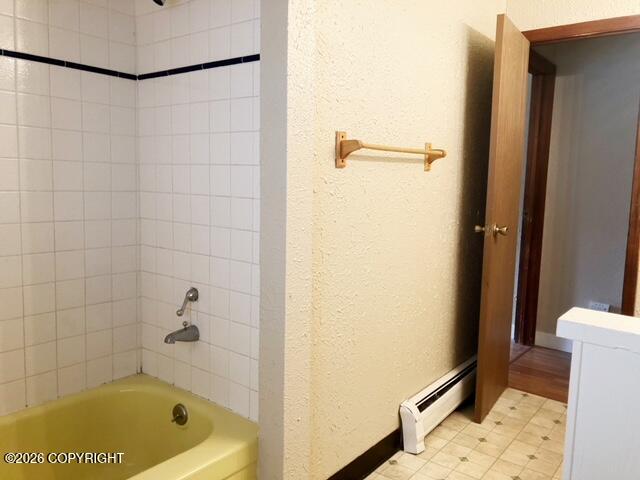 3217 Oregon Drive Property Photo 27
