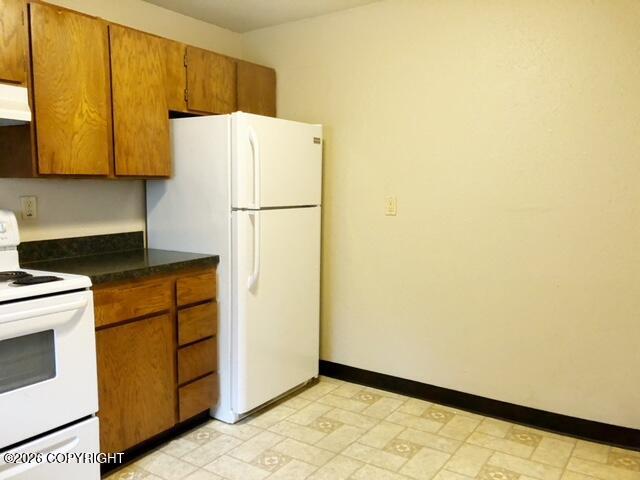 3217 Oregon Drive Property Photo 28