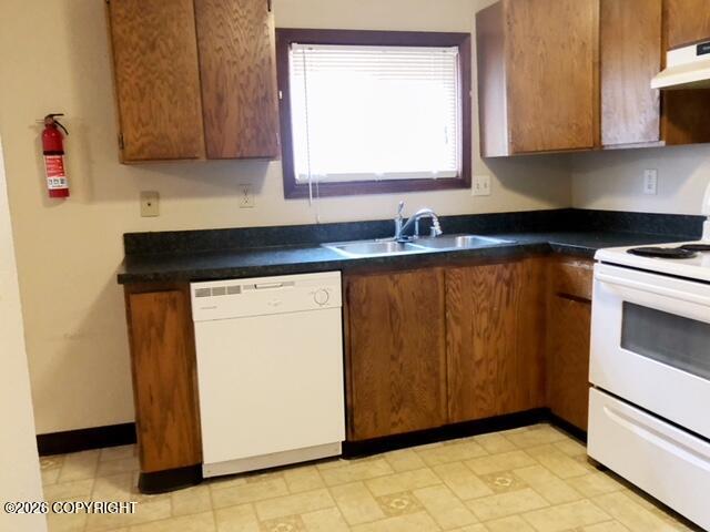 3217 Oregon Drive Property Photo 29