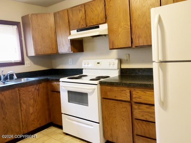 3217 Oregon Drive Property Photo 30