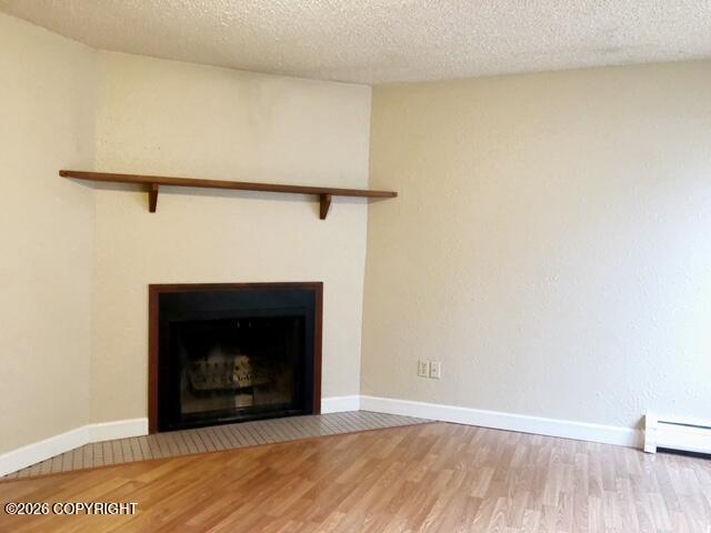 3217 Oregon Drive Property Photo 31