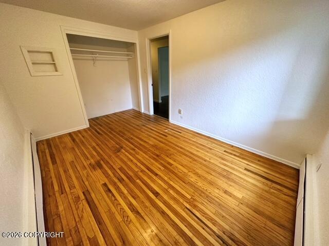 540 Vista Court Property Photo 5