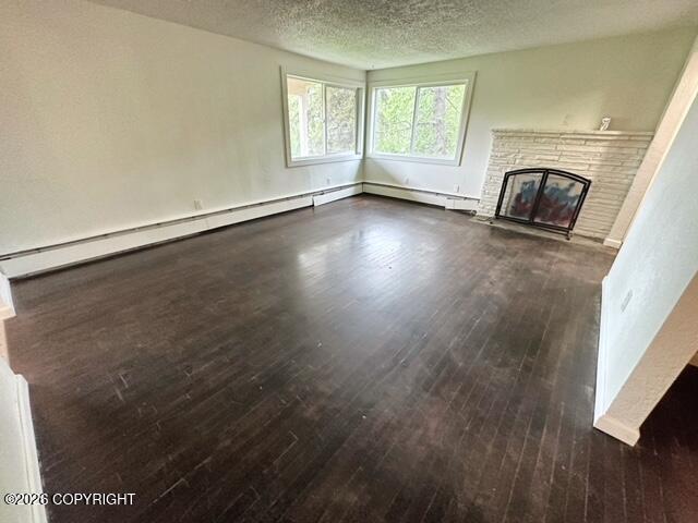 540 Vista Court Property Photo 6