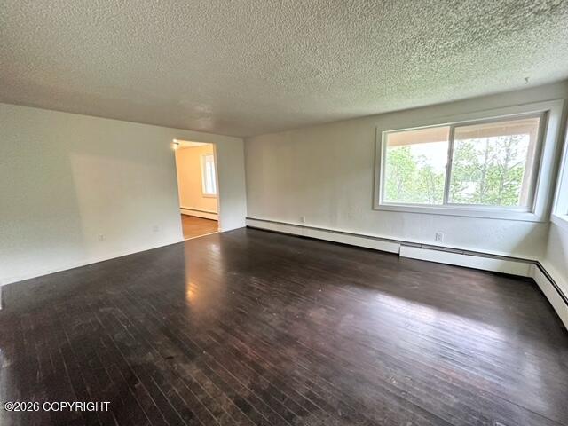 540 Vista Court Property Photo 7