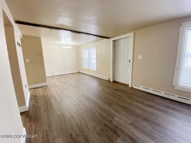 540 Vista Court Property Photo 8