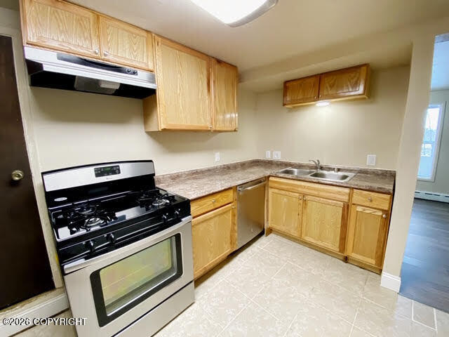 540 Vista Court Property Photo 9