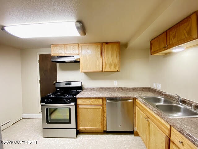540 Vista Court Property Photo 10