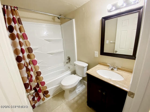 540 Vista Court Property Photo 13
